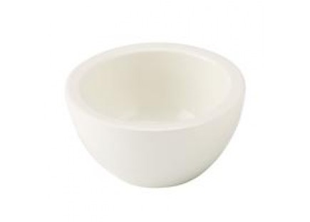 Artesano Original Dip Bowl